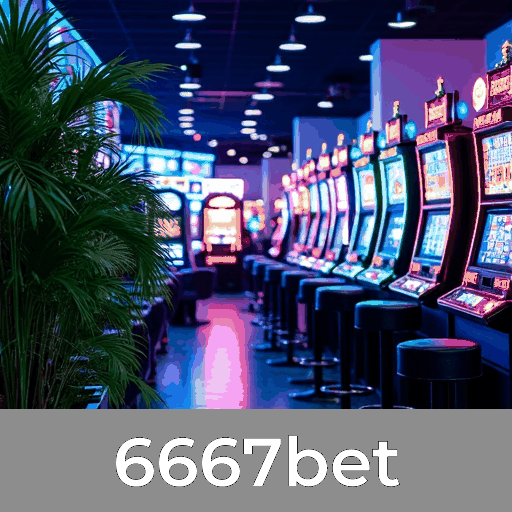 967-Game-Jogo