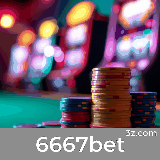 Safe Taka deposits after 6667bet login with bKash and Nagad