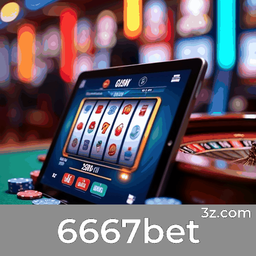 Login to 6667bet – Access Online Casino & Sports in Brazil 6667bet login page Brazil – secure online casino access