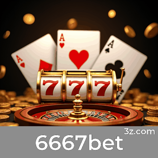 Secure 6667bet Login – Fast Deposits & Withdrawals in Taka Safe Taka deposits after 6667bet login with bKash and Nagad