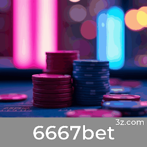 Safe Taka deposits after 6667bet login with bKash and Nagad