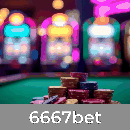 967-Game-Apostas