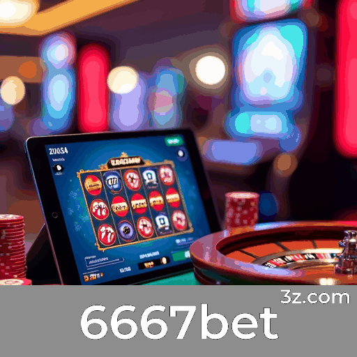 Safe Taka deposits after 6667bet login with bKash and Nagad