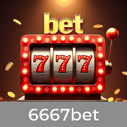 967-Game-Slots