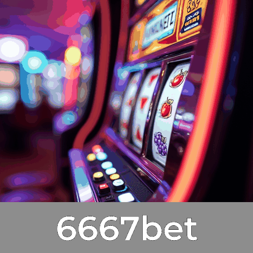967