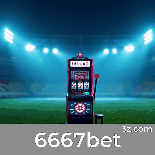 Safe Taka deposits after 6667bet login with bKash and Nagad