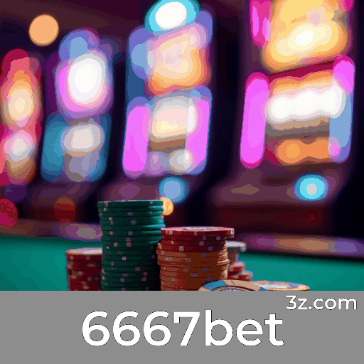 Safe Taka deposits after 6667bet login with bKash and Nagad